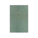 Icons Behang Shagreen 85526