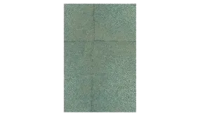 Arte Icons Behang Shagreen 85526