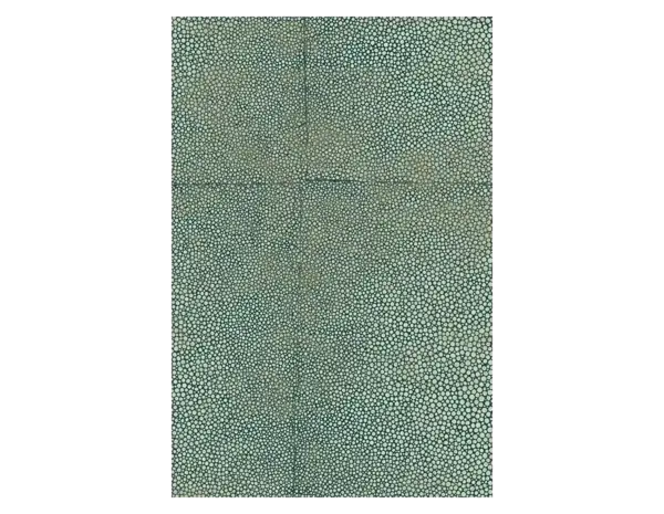 Arte Icons Behang Shagreen 85526