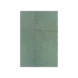 Arte Icons Behang Shagreen 85526