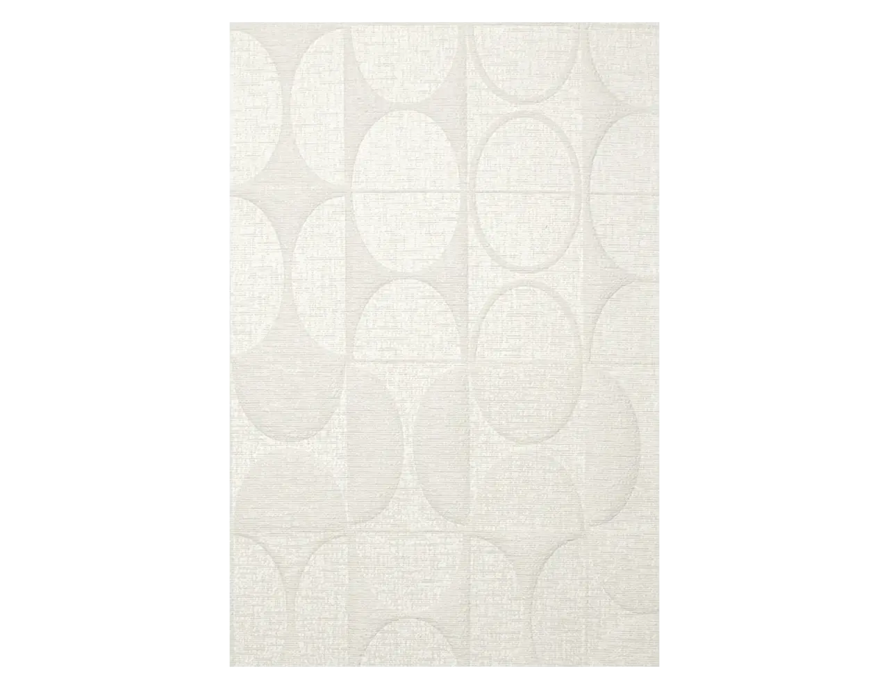 Arte Icons Behang Curve 85550