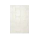 Icons Behang Curve 85550