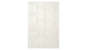 Arte Icons Behang Curve 85550