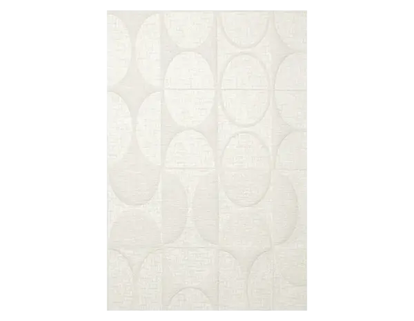 Arte Icons Behang Curve 85550