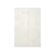 Arte Icons Behang Curve 85550