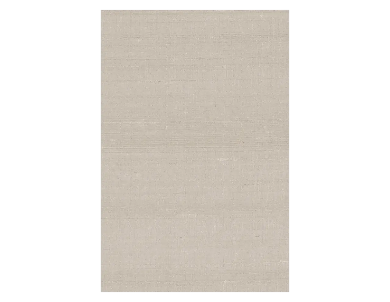 Arte Icons Behang Latus 50506A
