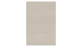 Arte Icons Behang Latus 50506A