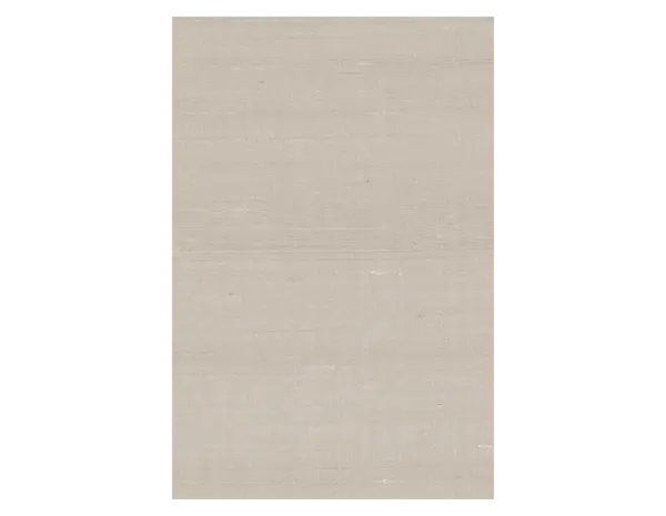 Arte Icons Behang Latus 50506A