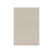 Arte Icons Behang Latus 50506A