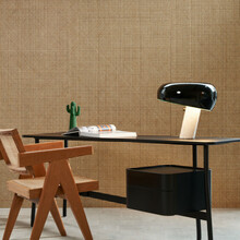 Rattan