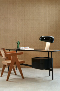 Rattan Rattan