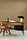 Rattan