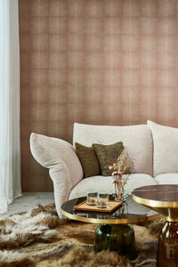 Shagreen Shagreen