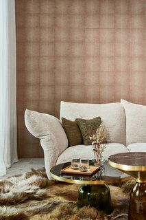 Arte Icons Shagreen