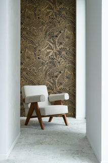 Arte Icons Symbiosis