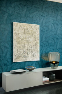 Arte Monsoon 2.0 Sabal
