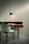 Boucle