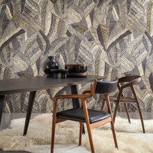 Chintz Chintz