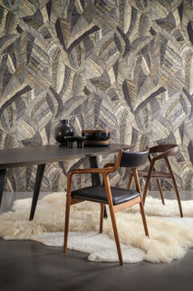 Arte Essentials Les Tricots Chintz