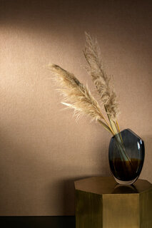 Arte Essentials Les Tricots Tulle