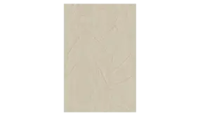 Arte Sculptura Behang Shards 42505