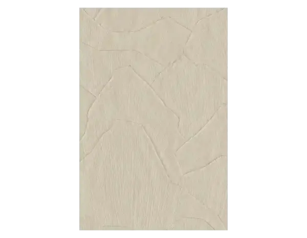 Arte Sculptura Behang Shards 42505