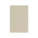 Arte Sculptura Behang Shards 42505