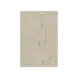 Arte Sculptura Behang Oblong 42544 Arte Sculptura Behang Oblong 42544
