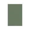 Sculptura Behang Shards 42504 Sculptura Behang Shards 42504