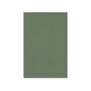 Sculptura Behang Shards 42504