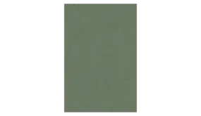 Arte Sculptura Behang Shards 42504 Arte Sculptura Behang Shards 42504
