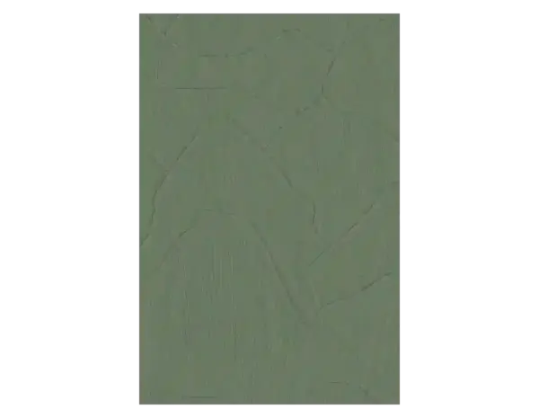 Arte Sculptura Behang Shards 42504 Arte Sculptura Behang Shards 42504