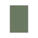 Arte Sculptura Behang Shards 42504 Arte Sculptura Behang Shards 42504