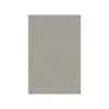 Sculptura Behang Shards 42507