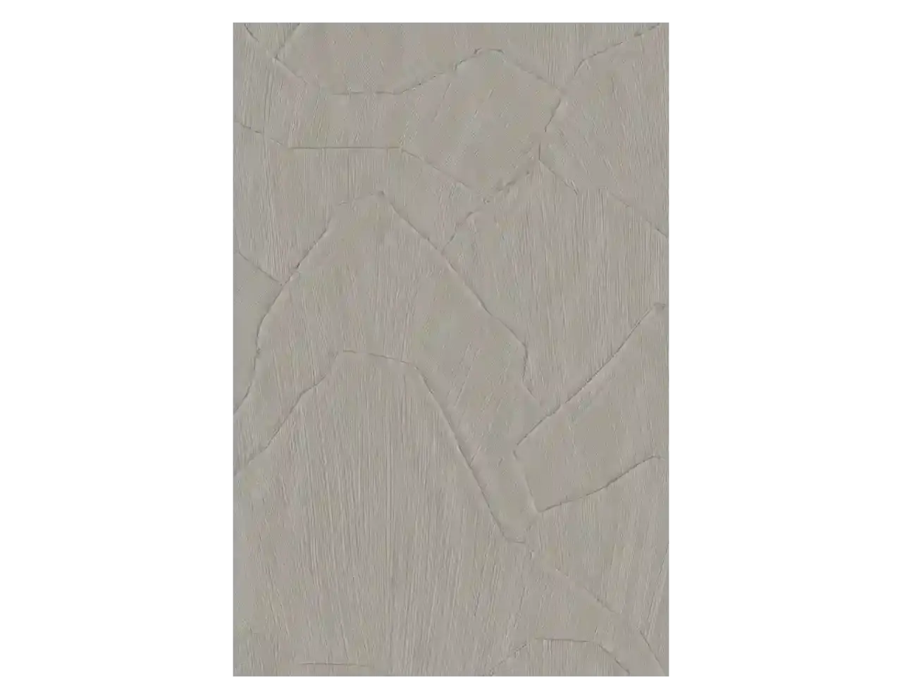 Arte Sculptura Behang Shards 42507