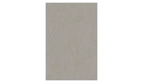 Arte Sculptura Behang Shards 42507