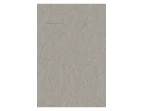 Arte Sculptura Behang Shards 42507