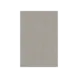 Arte Sculptura Behang Shards 42507