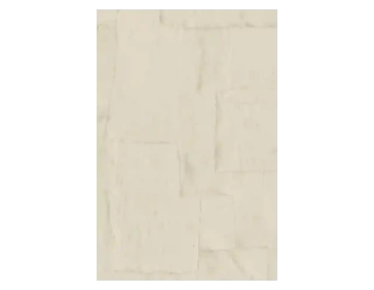 Arte Sculptura Behang Oblong 42542