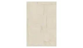 Arte Sculptura Behang Oblong 42542