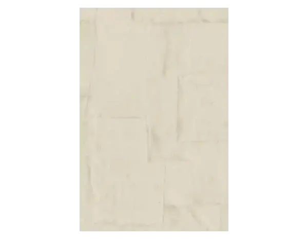 Arte Sculptura Behang Oblong 42542
