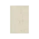 Arte Sculptura Behang Oblong 42542
