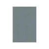 Sculptura Behang Shards 42500 Sculptura Behang Shards 42500