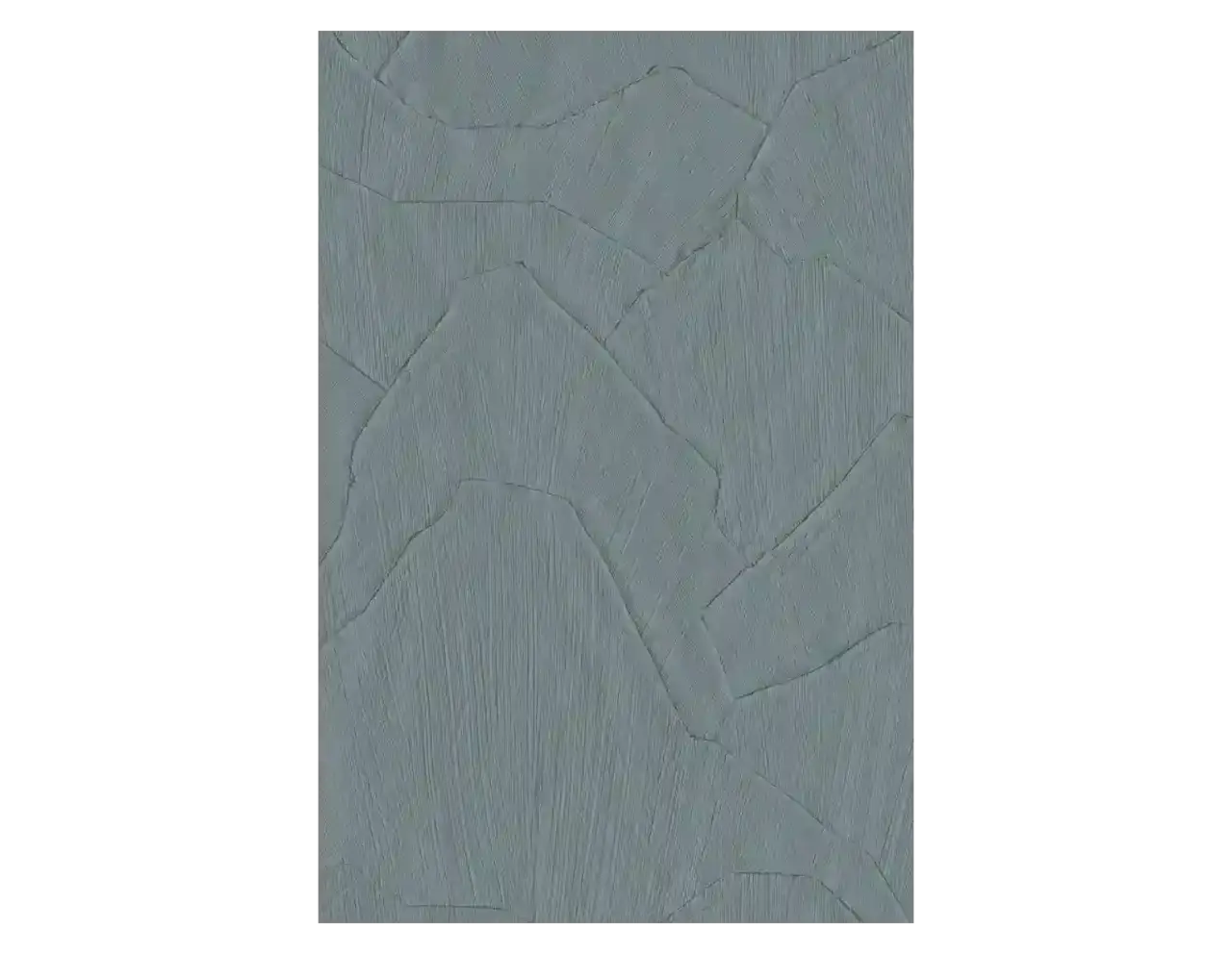 Arte Sculptura Behang Shards 42500 Arte Sculptura Behang Shards 42500