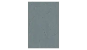 Arte Sculptura Behang Shards 42500 Arte Sculptura Behang Shards 42500