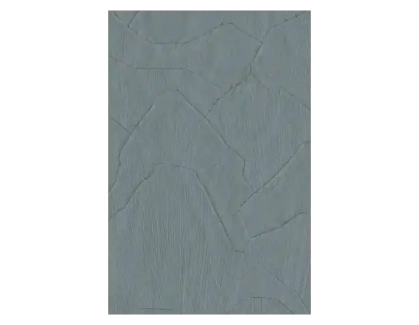 Arte Sculptura Behang Shards 42500 Arte Sculptura Behang Shards 42500