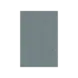 Arte Sculptura Behang Shards 42500 Arte Sculptura Behang Shards 42500