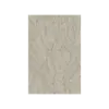 Sculptura Behang Piante 42525