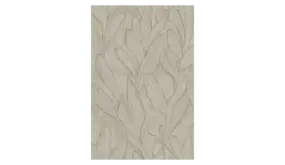 Arte Sculptura Behang Piante 42525