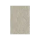 Arte Sculptura Behang Piante 42525